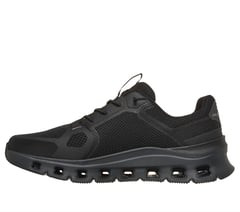 Arch Fit Glide-Step Pro - Fardoh — BLACK 5