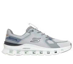Arch Fit Glide-Step Pro - Fardoh — GRAY / MULTI 1