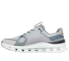 Arch Fit Glide-Step Pro - Fardoh — GRAY / MULTI 5