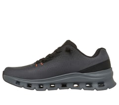 Glide-Step Pro - Waverra — CHARCOAL / ORANGE 5