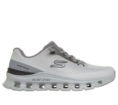 Glide-Step Pro - Waverra — GRAY 1