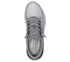 Glide-Step Pro - Waverra — GRAY 2