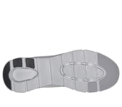 Glide-Step Pro - Waverra — GRAY 3