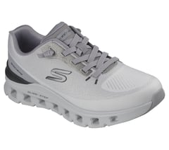 Glide-Step Pro - Waverra — GRAY 4