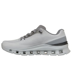 Glide-Step Pro - Waverra — GRAY 5