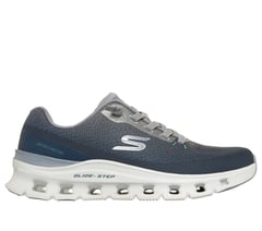 Glide-Step Pro - Waverra — NAVY / GRAY 1