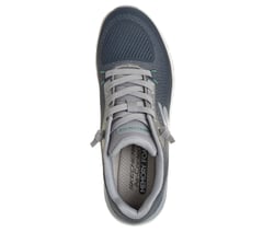 Glide-Step Pro - Waverra — NAVY / GRAY 2