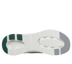 Glide-Step Pro - Waverra — NAVY / GRAY 3