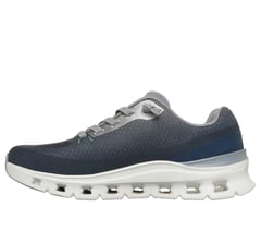 Glide-Step Pro - Waverra — NAVY / GRAY 5