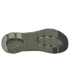 Glide-Step Pro - Waverra — OLIVE 3