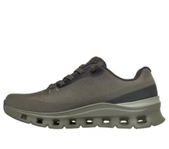 Glide-Step Pro - Waverra — OLIVE 5