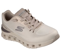 Glide-Step Pro - Waverra — TAUPE 4