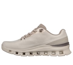 Glide-Step Pro - Waverra — TAUPE 5