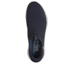 Skechers Slip-ins: Glide-Step Pro - Vexel — NAVY 2