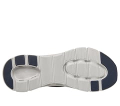 Skechers Slip-ins: Glide-Step Pro - Vexel — NAVY 3