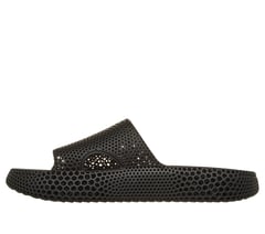 GO 3D Arch Fit Horizon - 3D AirNex Slide — BLACK 5