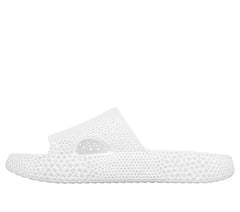 GO 3D Arch Fit Horizon - 3D AirNex Slide — WHITE 5