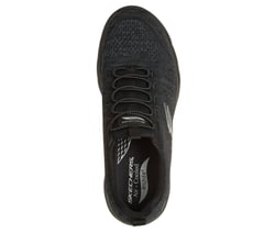 Arch Fit Summits - Ganarte — BLACK 2