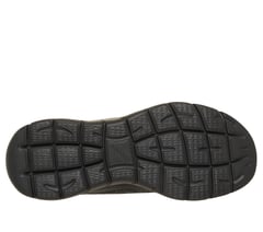 Arch Fit Summits - Ganarte — BLACK 3