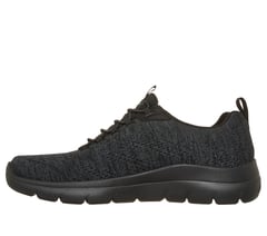 Arch Fit Summits - Ganarte — BLACK 5