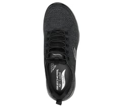 Arch Fit Summits - Ganarte — BLACK / CHARCOAL 2