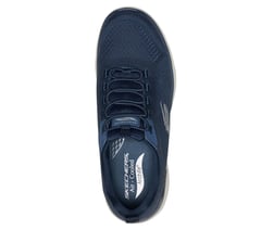 Arch Fit Summits - Ganarte — NAVY 2