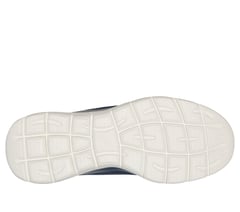 Arch Fit Summits - Ganarte — NAVY 3