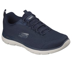 Arch Fit Summits - Ganarte — NAVY 4