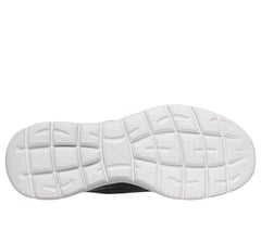 Skechers Slip-ins: Arch Fit Summits - Vorken — BLACK 3