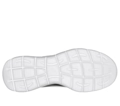 Skechers Slip-ins: Arch Fit Summits - Vorken — WHITE / BLACK 3