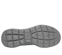 Arch Fit Summits - Kravel — BLACK / CHARCOAL 3