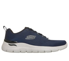 Arch Fit Summits - Kravel — NAVY 1