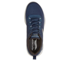 Arch Fit Summits - Kravel — NAVY 2