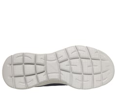 Arch Fit Summits - Kravel — NAVY 3
