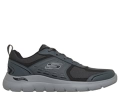Arch Fit Summits - Leege — CHARCOAL/BLACK 1