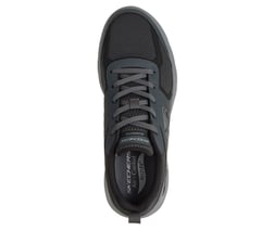 Arch Fit Summits - Leege — CHARCOAL/BLACK 2