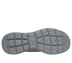 Arch Fit Summits - Leege — CHARCOAL/BLACK 3