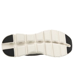 Skechers Slip-ins: Arch Fit Glide-Step Wave - Zanaro — BLACK 3