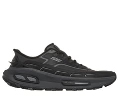 Skechers Slip-ins: Arch Fit D'Lites 330 — BLACK 1