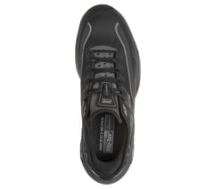 Skechers Slip-ins: Arch Fit D'Lites 330 — BLACK 2