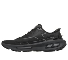 Skechers Slip-ins: Arch Fit D'Lites 330 — BLACK 5