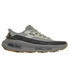 Skechers Slip-ins: Arch Fit D'Lites 330 — OLIVE 1