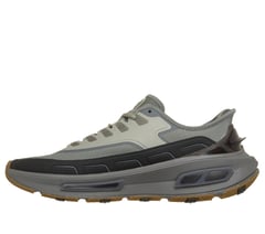 Skechers Slip-ins: Arch Fit D'Lites 330 — OLIVE 5