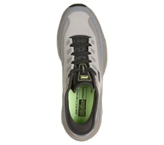 Skechers Slip-ins: Arch Fit D'Lites 330 — TAUPE / MULTI 2