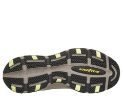 Skechers Slip-ins: Arch Fit D'Lites 330 — TAUPE / MULTI 3