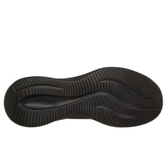 Skechers Slip-ins: Ultra Flex 4.0 - Calavera — BLACK 3