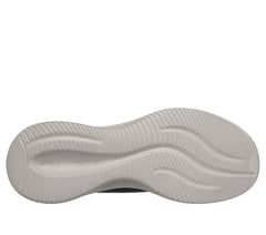 Skechers Slip-ins: Ultra Flex 4.0 - Calavera — NAVY 3