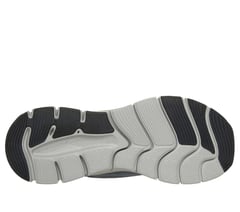 Skechers Slip-ins Relaxed Fit: Flex - Zayder — SLATE 3