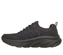 Relaxed Fit: D'Lux Walker 3.0 - Brexon — BLACK 5