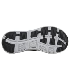 Relaxed Fit: D'Lux Walker 3.0 - Brexon — BLACK / WHITE 3